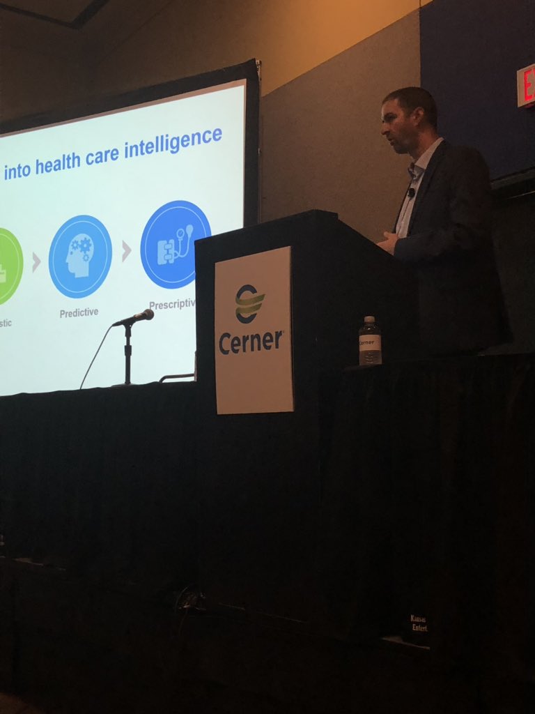 MonicaTCMIO's tweet image. Listening to #leveragingdata to create new #insights with the #quadrupleaim in sight #healthknowledgemanagement #improvingcareviadata #CHC18 #CPC18 @CernerAustralia #digitalhealth