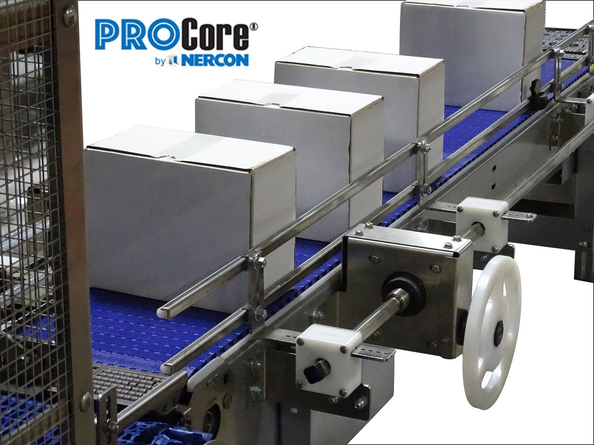 nerconconveyor's tweet photo. https://t.co/nmxr1igOnk https://t.co/sPLyqam1nL