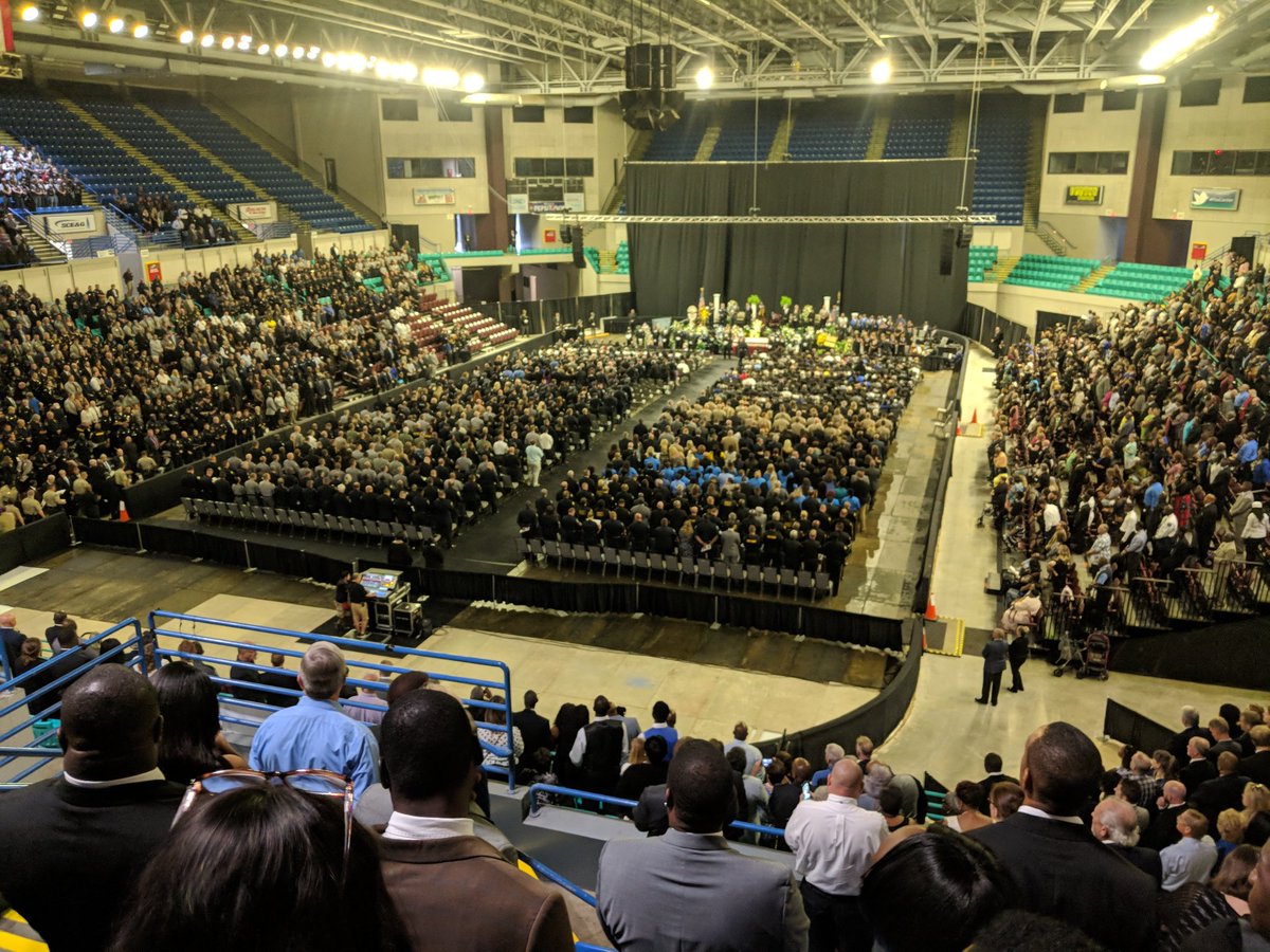 Sam Gibson tweet media