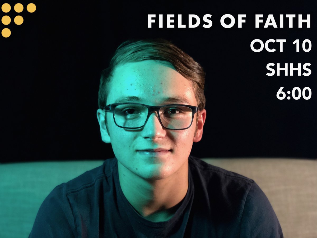 Fuel_StudentsMB's tweet photo. Field of Faith is only 2 days away! It will be an awesome evening of worship and students sharing their stories. You don't want to miss this night. Fuel is hitting the road and heading to the SHHS stadium at 6:00 p.m. on Wednesday. https://t.co/p0IEm7yIS6
