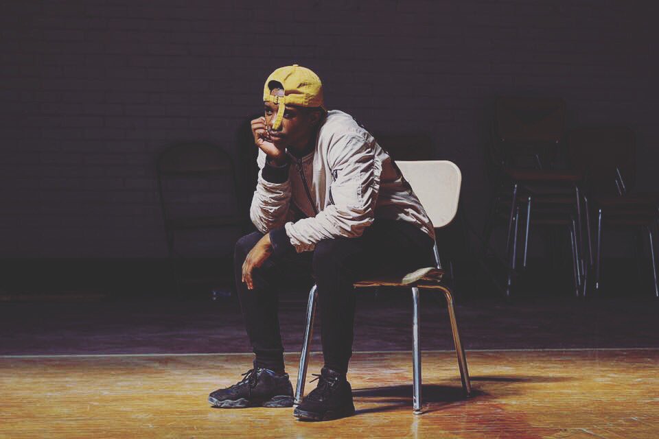 SchemeNavarro's tweet image. NEW MUSIC by @dreizaya AVAILABLE NOW

CLICK THE LINK TO LISTEN TO O.D. 
soundcloud.com/dreizaya/od-pr…

🙏🏽 thanks for your support #looptheory