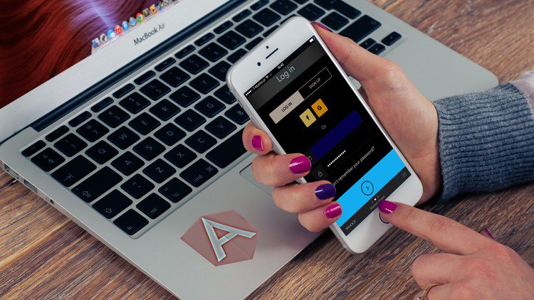 Vuejs_86's tweet image. Learn to build an Auth0 App using Angular 2
☞ on.learn4startup.com/r12yAvtdm
#Vue #Vuejs
PauqNfexea