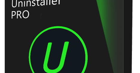 AppsCloud1's tweet photo. #IObit_Uninstaller_Pro_8.1.0.12! License Key | New Fix https://t.co/hLS3KdZQ5m https://t.co/ExrvSqSp9s