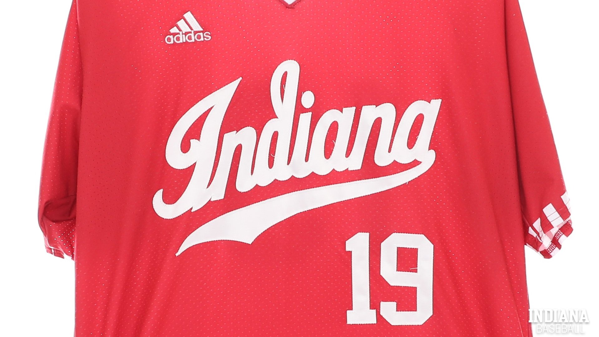 Indiana Baseball ⚾️ on Twitter "A little sneak peek of some of this