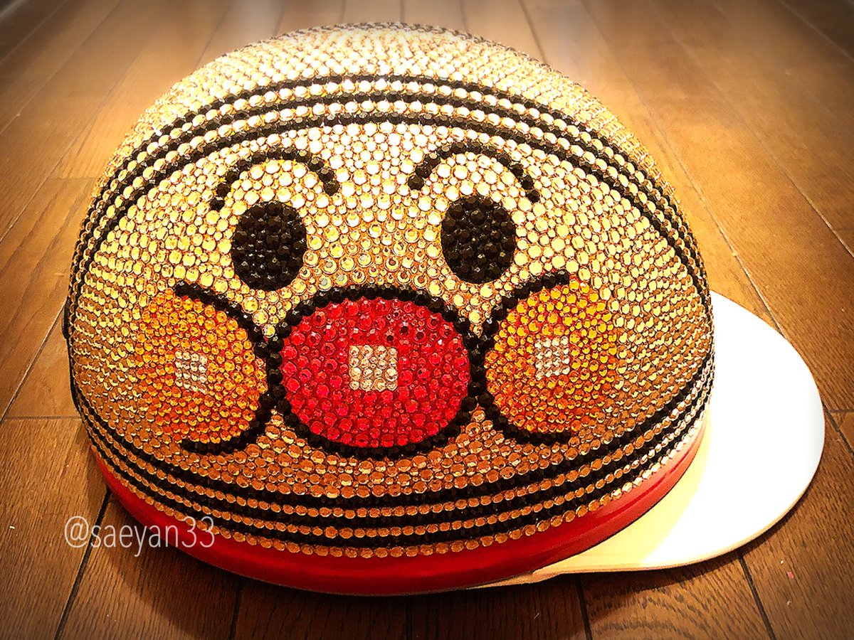 ミニオンコルク半