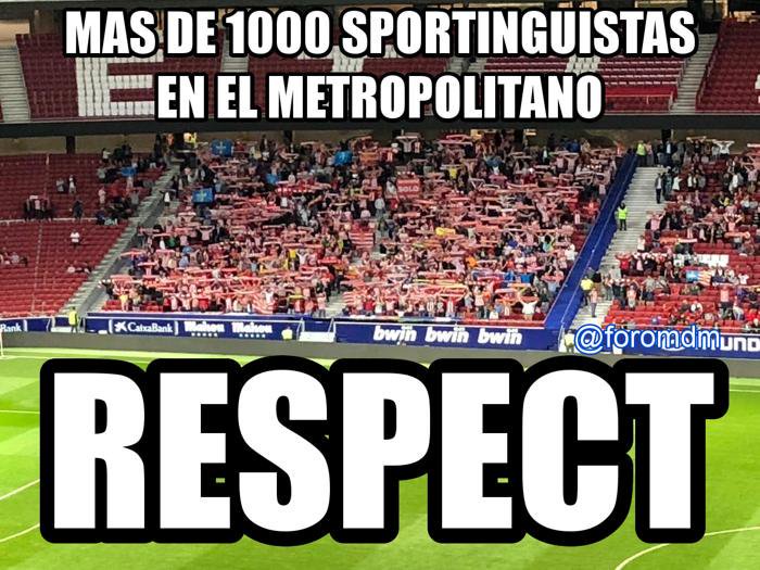 LorenGonCa's tweet photo. Una prueba más del engaño y la mentira del @RMajadahonda https://t.co/nE5UrlR3fF