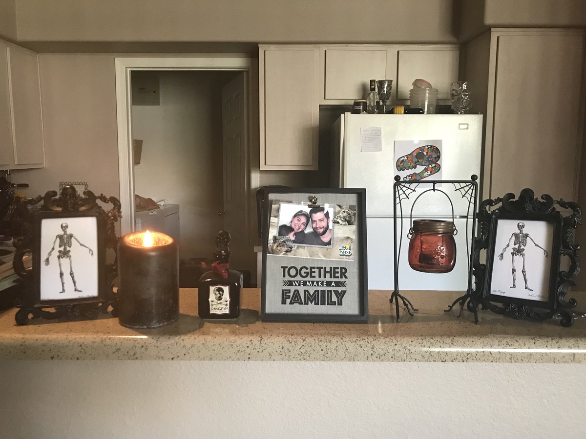 maddyfreemind's tweet photo. My house is too cute https://t.co/sEhCHkAfTO