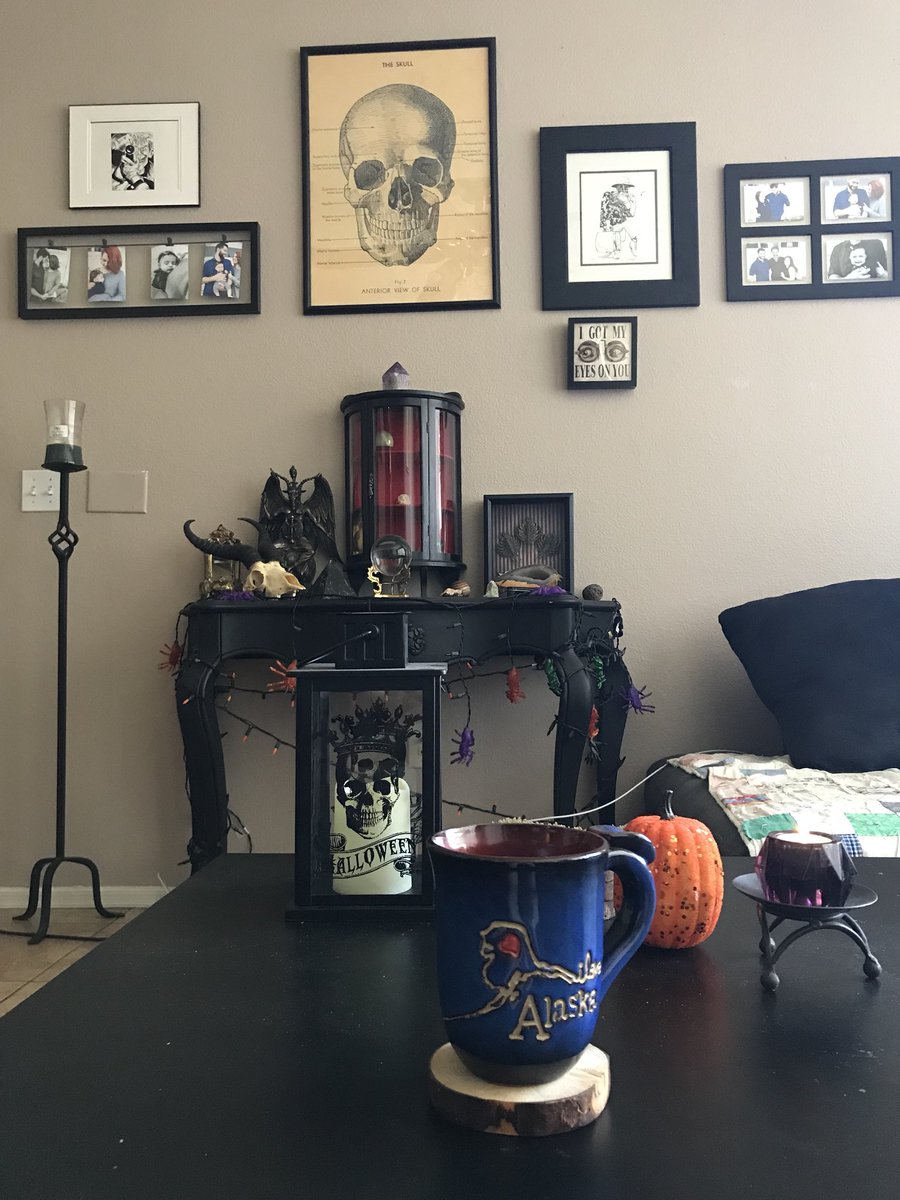 maddyfreemind's tweet photo. My house is too cute https://t.co/sEhCHkAfTO