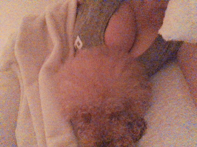 GN😴😴😴🤫 https://t.co/kk7TN2TtWD<a href="/tag/%E9%AD%94%E5%A5%B3%E3%81%AE%E5%AE%85%E6%80%A5%E4%BE%BF"class="tags"><span>#魔女の宅急便</span></a>