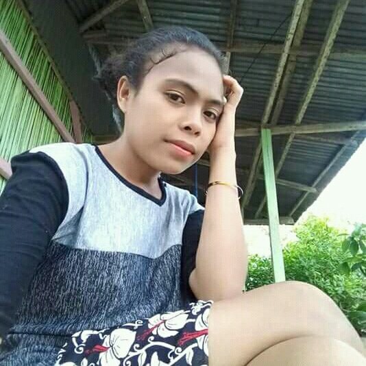 Sannybere4's tweet photo. #FotoProfilBaru https://t.co/RSOXrxb1gh