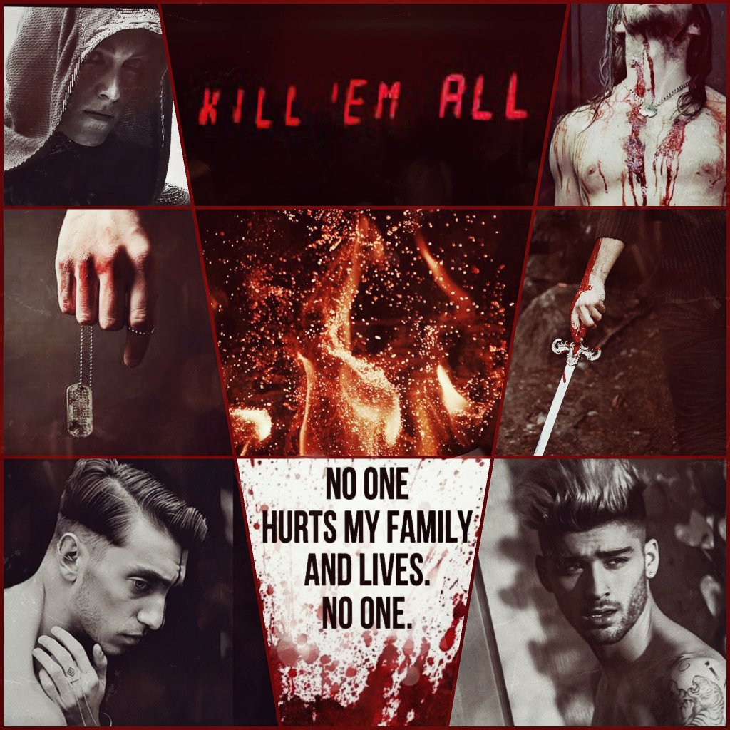 FanficTalk's tweet photo. Check out one of October's #FeaturedFics!!📙 “No Mercy" by @sstar_buck was ONE of our Joint #FicNight featured stories in September.🎬🧡 You can read it on #HPFT here:
https://t.co/ovilCilRRF
#HarryPotterFanFic #HPFF #HPNextGen #OriginalCharacter #HitWizards #Horror #Dark #Angst https://t.co/Lm8YnsG2uk
