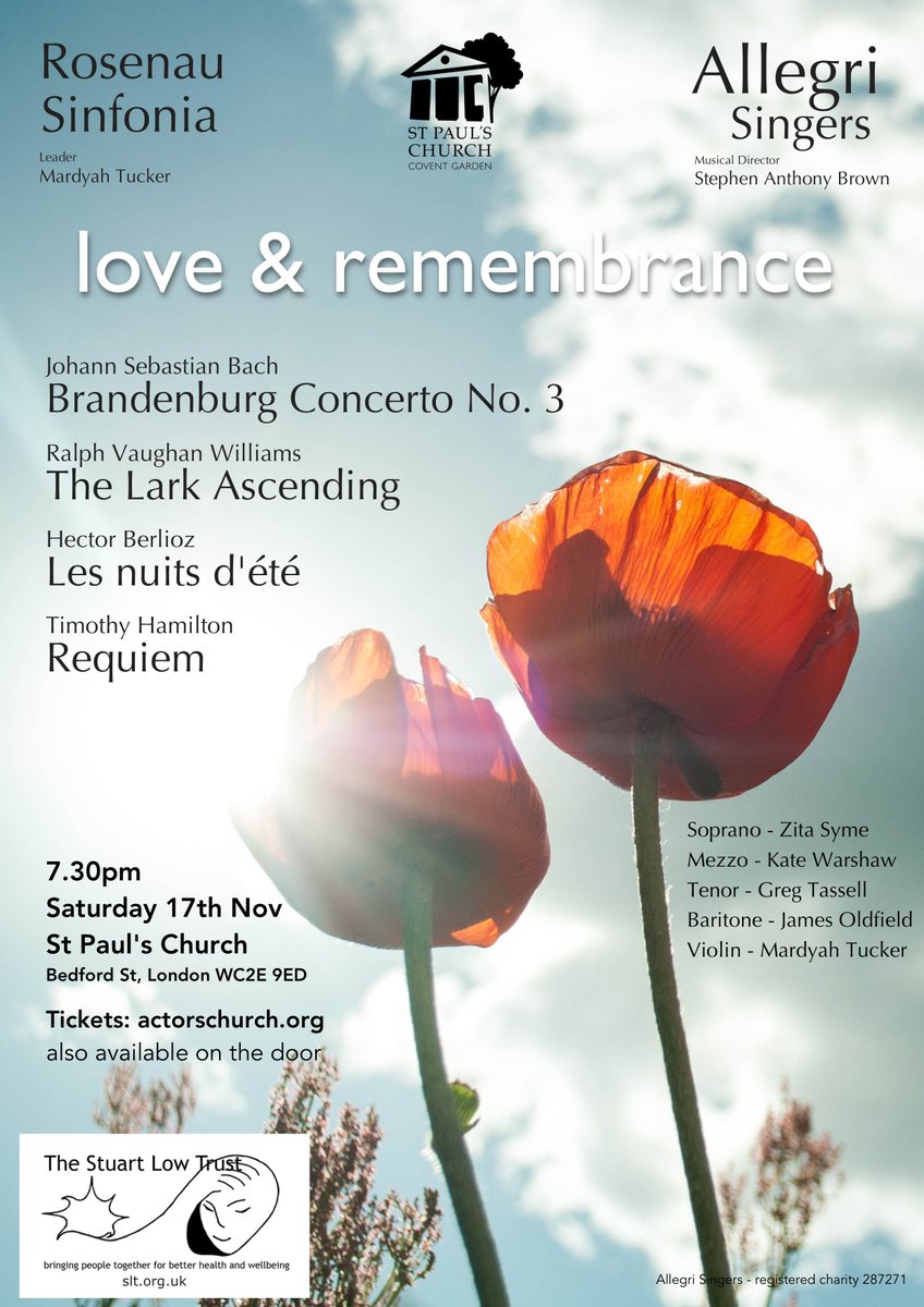 M Strings tweet media