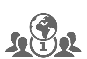 msyst3m's tweet photo. Welcome to https://t.co/LY3mg5wbIf

https://t.co/LY3mg5wbIf it’s a Social powered Platform, to share and get knowledge and debate information about the topics interested by the Community.

… people know !
 https://t.co/dHKsN1SHAD https://t.co/VYptoaJxY0