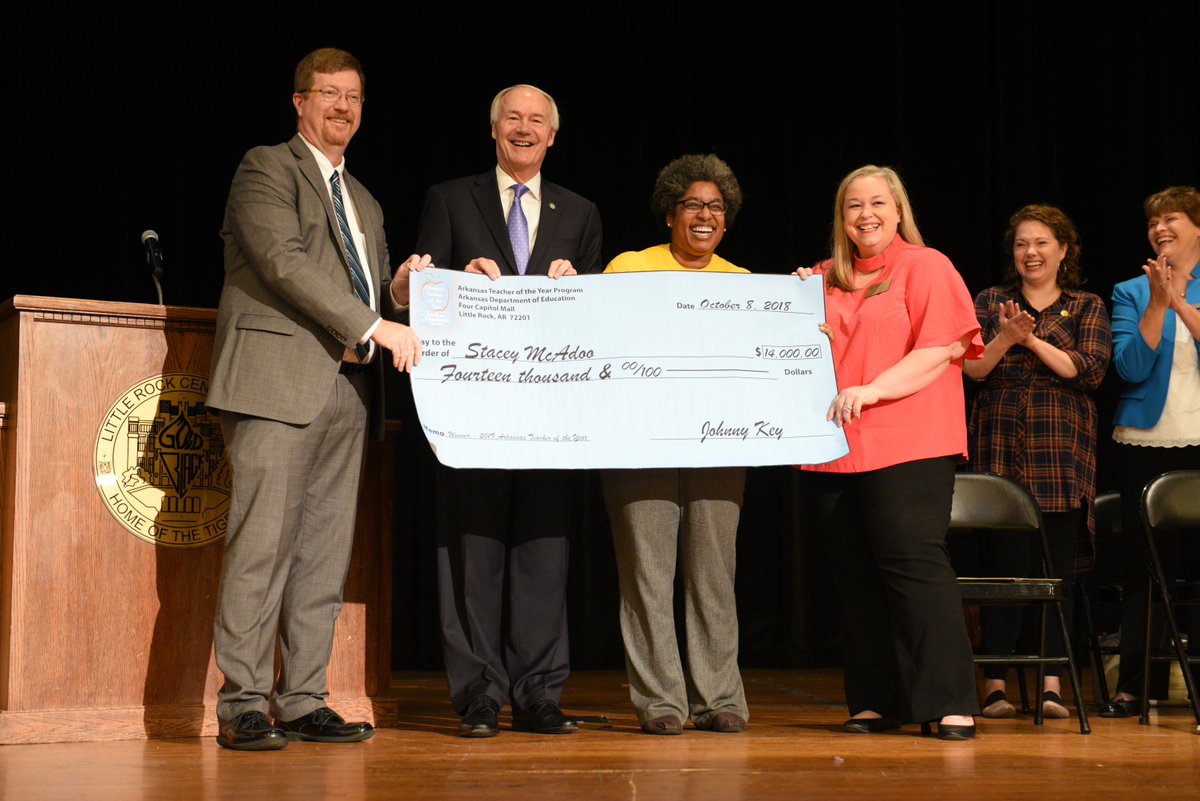 AsaHutchinson tweet picture