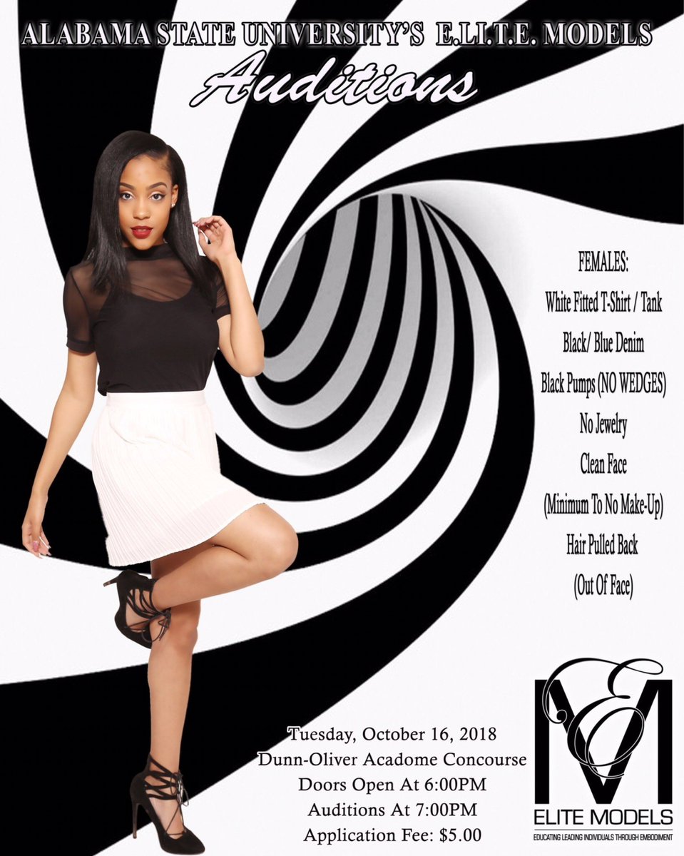 _LushVibez_'s tweet photo. Elite has created a Fashion Epidemic: infecting the nation with self-Empowerment, and YOU have all been CALLED to The Year of Elevation! #Elitetakeover #myasu #myasu22 #myasu21 #myasu20 #myasu19 #elitesobeat #misselite #mr.elite #1992 #BreonTaught https://t.co/IEDf3uuETr