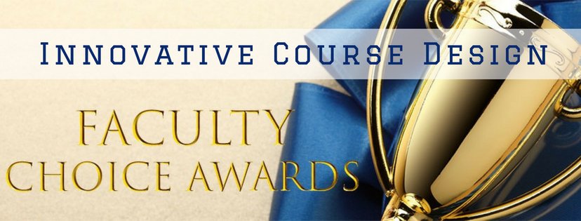 Read more about #FIU Dr. Melody Whiddon-Willoughby's experience winning the <a href="/FIUonline/">FIU Online</a> Faculty Choice Award for Innovative Course Design 2017! #FIUOnline #WorldsAhead insider.fiu.edu/faculty-choice…
