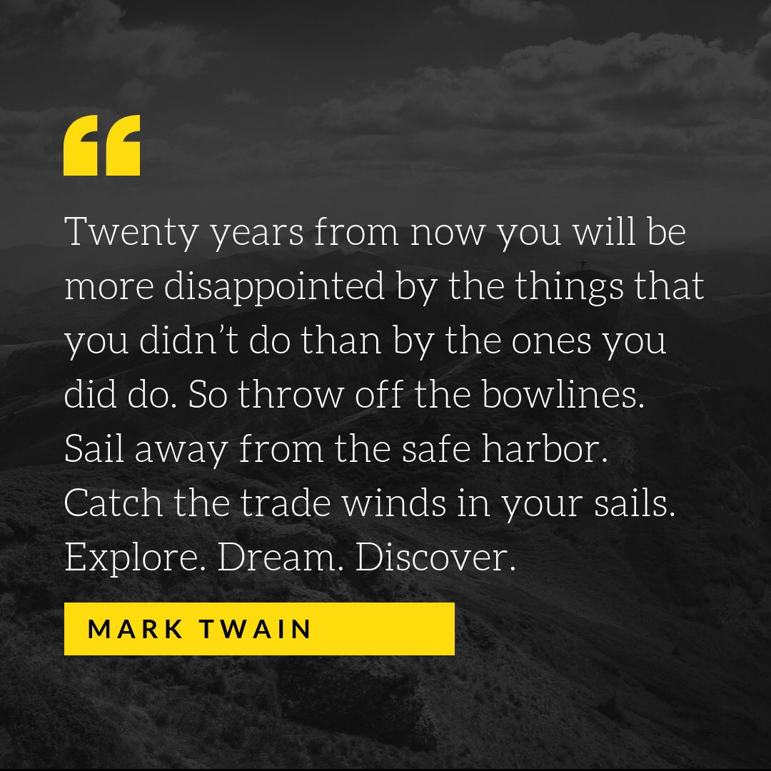 Morris_Mitchell's tweet photo. Here's a little something to start off your week as we go into week 7! #MotivationMonday https://t.co/a6tZhnecN5