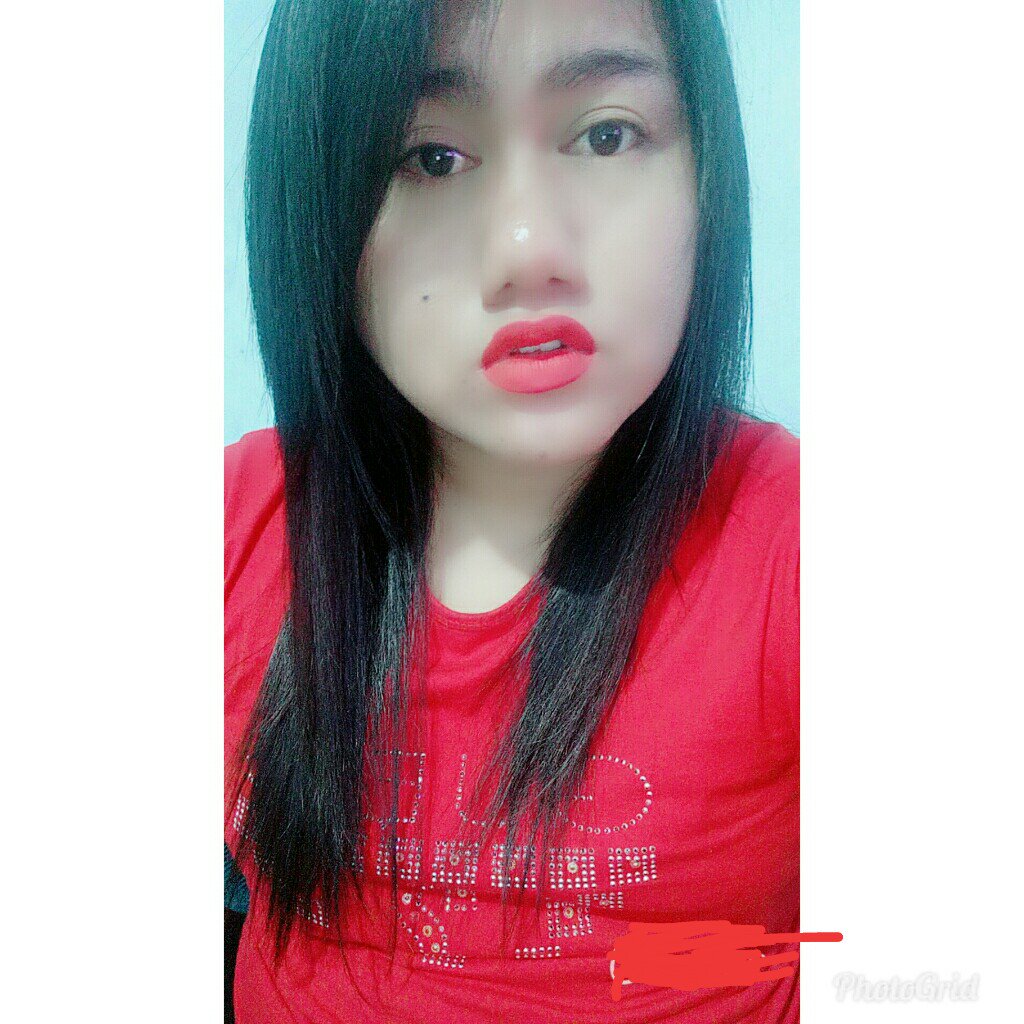 Adhelia85293532's tweet photo. Avail jakarta barat jl hayam wuruk olimo
Open boking dan vcs.
Bagi yg serius silah whatssapl saya ok 081368441316
#wariacantik #wariabokingan #wariabdsm #wariaopenvcs #wariaindonesia #wariajakartabarat #wariamanggabesar #wariajakartatimur #wariajakartaselatan #waria3some https://t.co/eHyxQXwotd