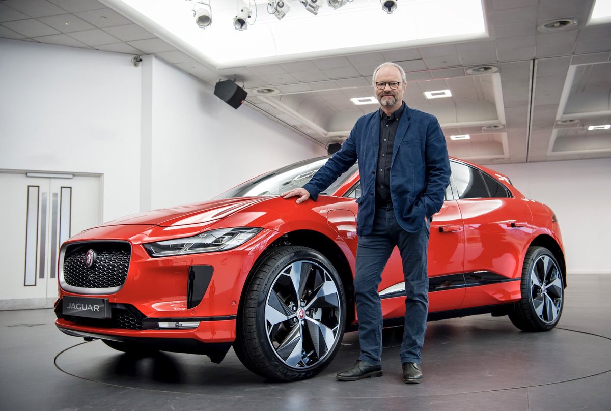 StopBSCampaign's tweet image. 2 hours of radio on the journey home and every news broadcast ‘more #cleanenergy, more #electricvehicles, less meat eating’.

Who knew?

👉🏽@bobbyllew’s that’s who👈🏽

Check out more than 350 free episodes of @FullyChargedShw on @YouTube!

#AirPollution #ClimateChange