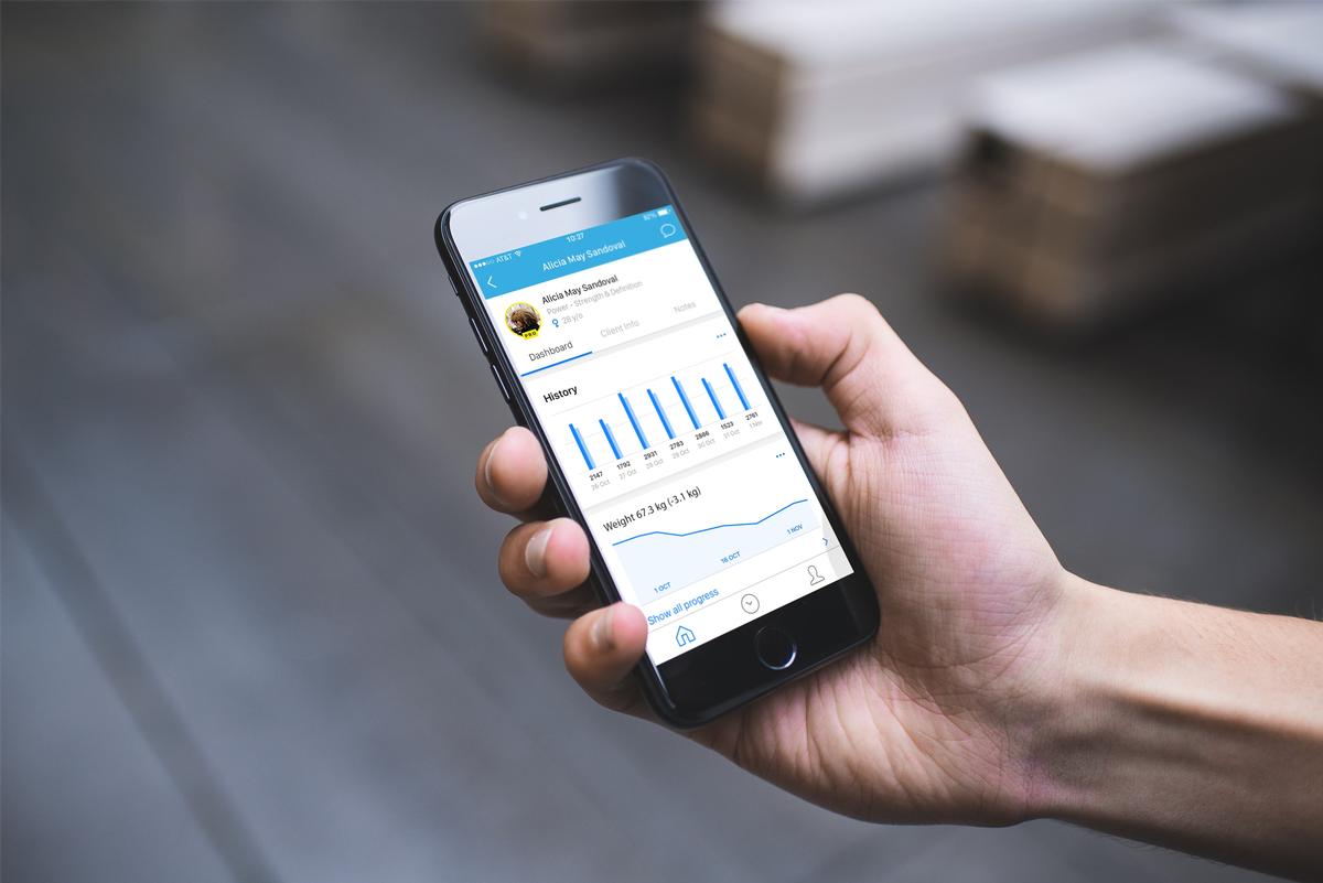 transform_code's tweet image. 📱Nieuwe blog | Het online coaching traject📱

Benieuwd wat het #onlinecoaching traject inhoudt? Dan is dit artikel precies wat je zoekt!👌

Lees hier alle details over het persoonlijke totaalplan en de pijlers #voeding, #training, #gedrag en #coaching.👇

bit.ly/2IIpfml