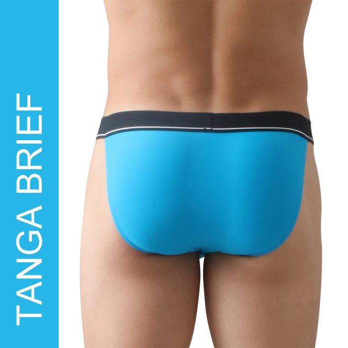 xban underwear