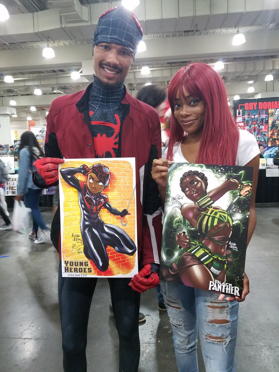 Tuskegee Heirs Flames of Destiny by Marcus Williams Tuskegee Heirs Flames of Destiny by Marcus Williams