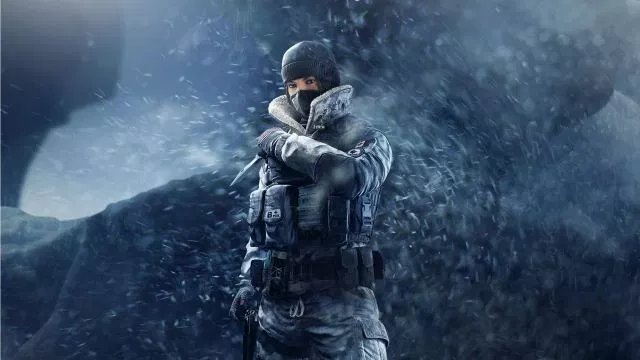 musseyama's tweet photo. it's monday, we back on that #twinrc train, some #RainbowSixSiege, some ranked, i'm most definitely feeling it, so where are you at??
#SSCSupports
#theoccultsociety
#twitchcollege
#thenexusforge
#wolfpacksupports
#twintogether
#twinfam
https://t.co/ayvxiTOx41 https://t.co/xTPBgy3II6