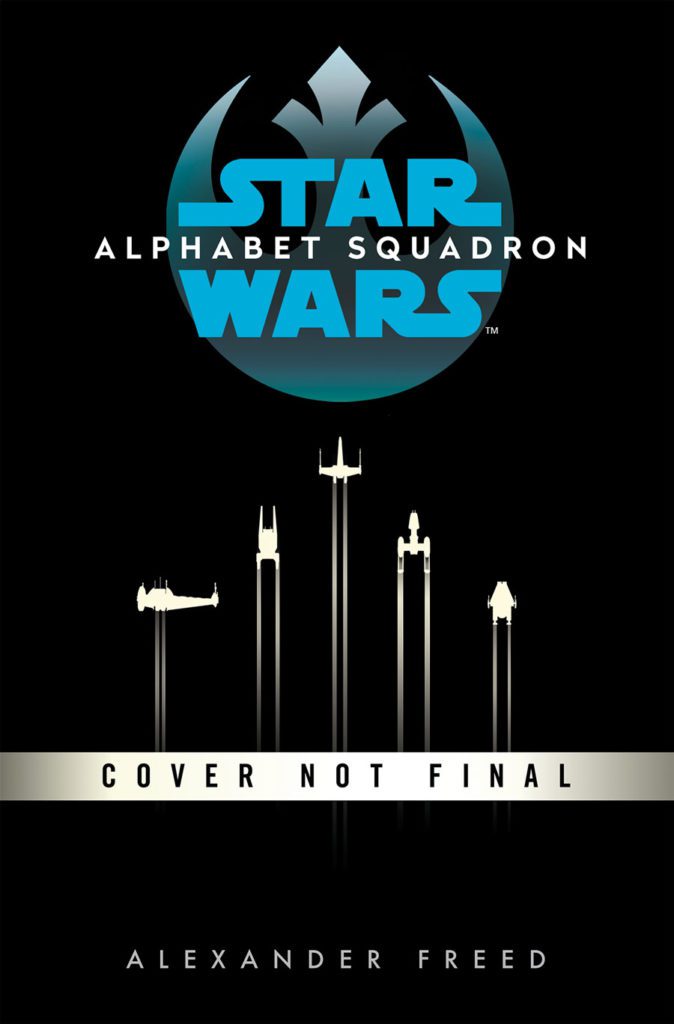 New York Comic Con 2018: Lucasfilm Publishing Panels Videos rebelsreport.com/index.php/2018…
