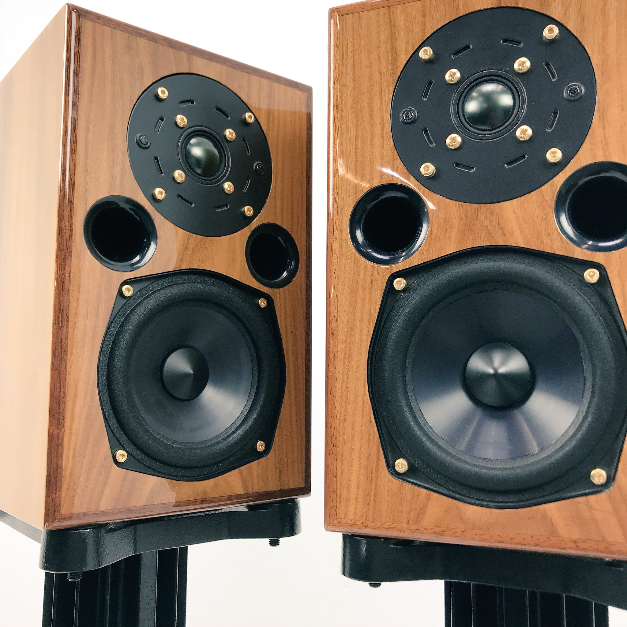 ACOUSTIC-ENERGY AE1/SIGNATUREアコースティックエナジ- ACOUSTIC-ENERGY AE1/SIGNATUREアコースティックエナジ-