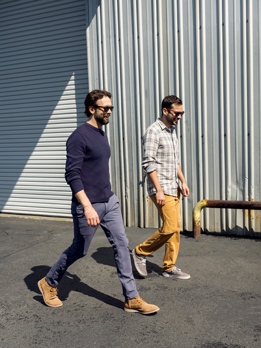 Dockers® Chile (dockerscl) Twitter