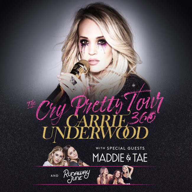 SHSDesMoines's tweet photo. #CarrieUnderwood will be in town Oct. 26th at the Wells Fargo Arena. We're located just 15 minutes from the arena,  which is why our location is the perfect place to stay
#shsdesmoines #exploredesmoines #desmoinesiowa #desmoines #thecryprettytour #westdesmoines #wellsfargoarena https://t.co/IbOwuAy2Sr