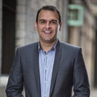 jeff_weigh's tweet photo. Do you like to help other people? Is that the reason why you do what you do? Find out more about @osmaan_sharif as he shares his 'why' on the latest episode of Perfect Imbalance.
https://t.co/UjC6CPKtad
#podcast #yourwhy #getoutyourway https://t.co/lS7obGijr8