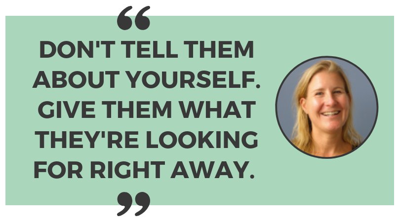 PixelSpoke's tweet photo. Tune into our #RemarkableCreditUnion podcast to hear what Cat Fitzgerald from @fileneresearch has learned from observing hundreds of tests of credit union members trying to sign up for products: https://t.co/6azqR7wgYw https://t.co/o0fnJeZ1Xk