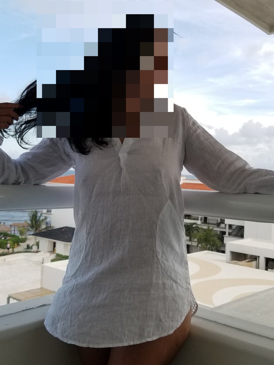 atanime67's tweet photo. Unas mas con transparencias @putitastop @flashingwives @exhibiendome @exhibiendome @zaida2rolon @MariaJoseYJuan2 #hotwife #flashingwives #ConfesaleAPutiAmigas #nakedwife https://t.co/ZwDJSQ48YU