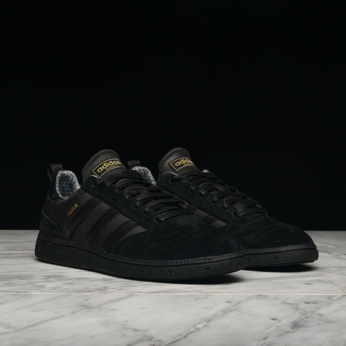 adidas busenitz pro gore tex