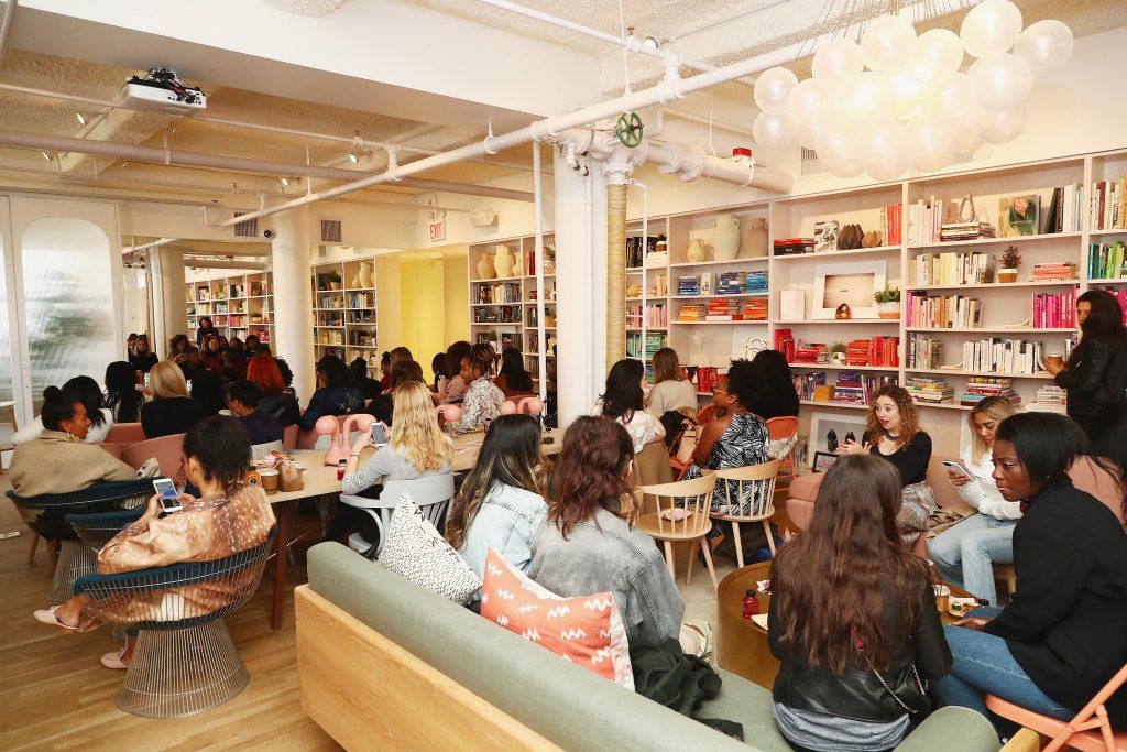 Project500DC tweet media