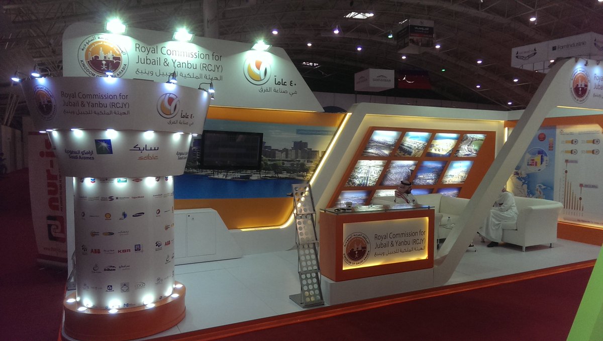 OrganExhibition's tweet photo. متميزون فى #تسويق ، #تنظيم و #تجهيزات #المؤتمرات #والمعارض .
(السعودية - البحرين - الكويت - دبى - عمان - مصر)
 للتواصل: org.exhib@gmail.com https://t.co/KwP360FfFq