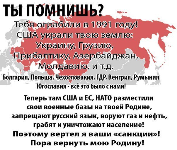 Если воровать. Укради эти идеи!. Человек берёт книгу с полки. Ворует книги. Ворует книги.