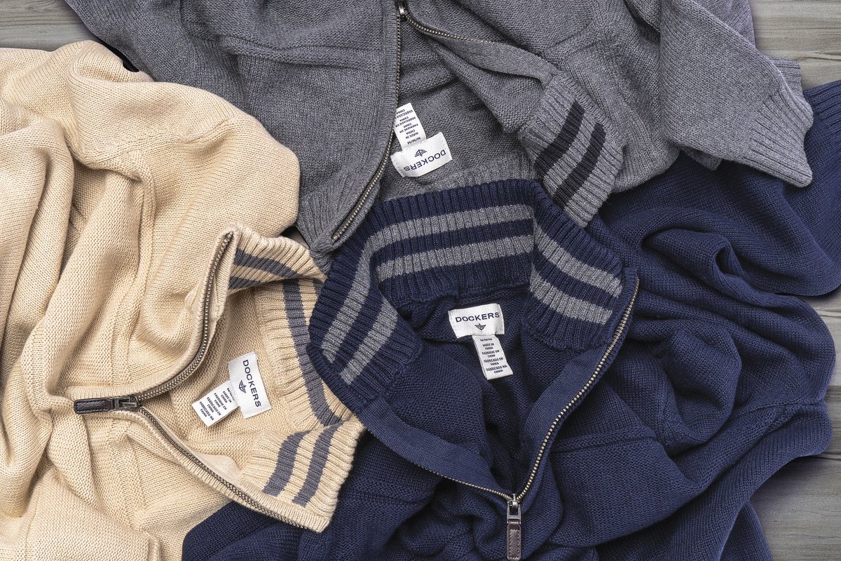 Dockers® Chile (dockerscl) Twitter