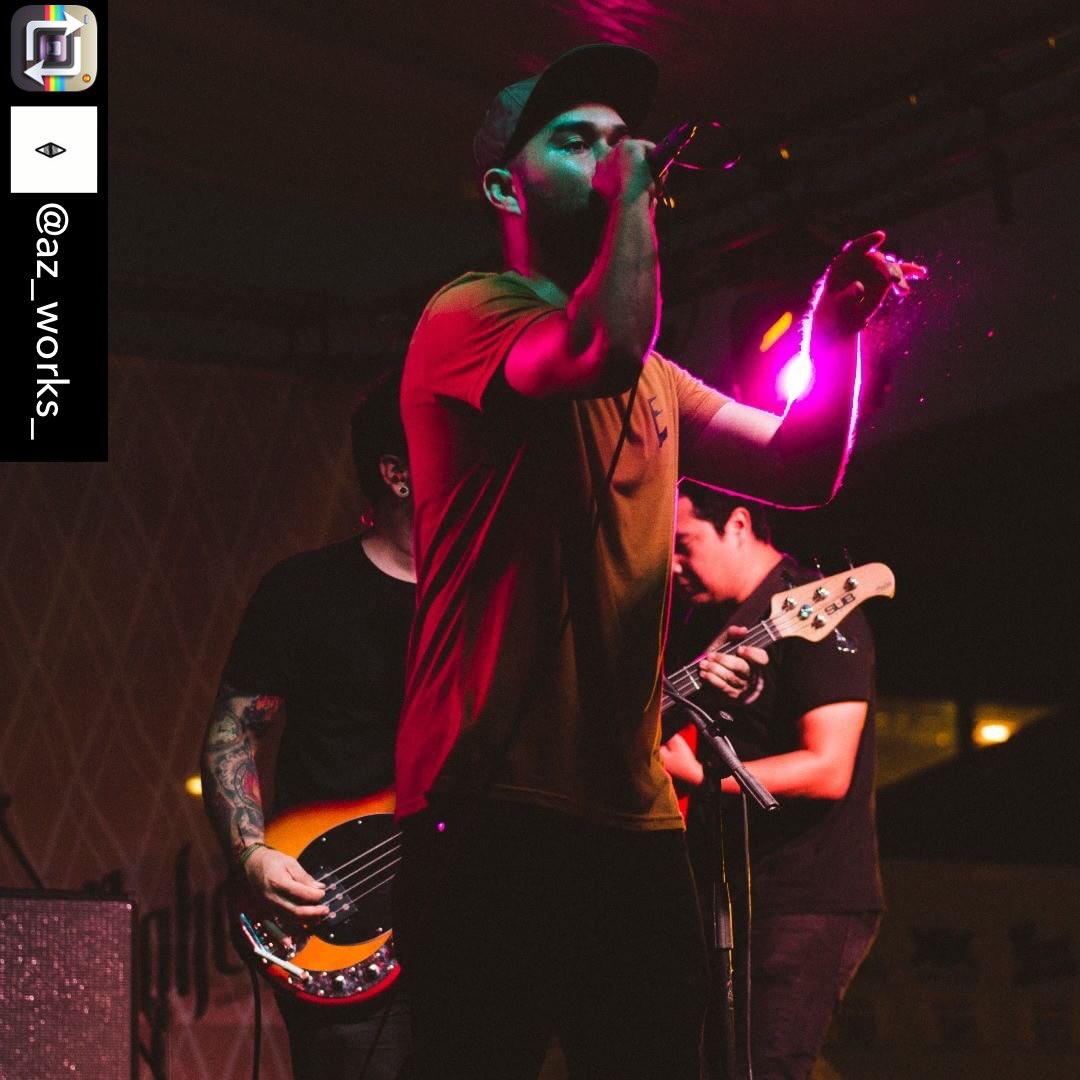 Repost from @az_works_ - @EverestRSmx 
@oktoberfest_mx 

#minimal #urbandstreet #shotzdelight #streettones #fatalframes #streetactivity #streetmobs #MoodyGang #heartercentral #streetstyle #likeforlike #photo #stage #instagood #urbexpeople #music