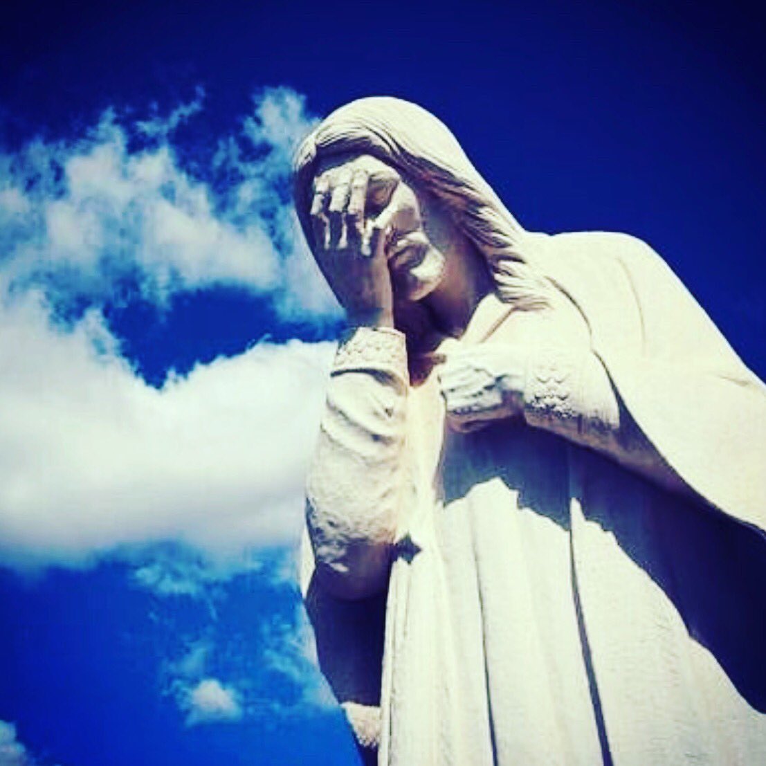 Sol La Rocca (@Sol_La_Rocca) | Twitter