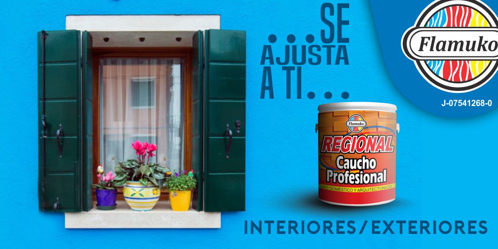 Flamuko's tweet image. 