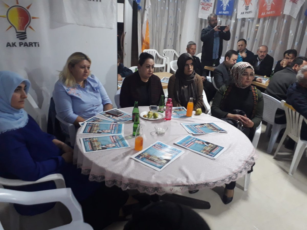 Yunal1973's tweet photo. Büyükkayaş Mahalle Başkanlığı Olarak,Haftalık Komisyon Toplantımızı,Meclis Üyesi Hüseyin Balcı,Yönetim Kurulu Üyesi Ali Okumuş Başkanlarımın Katılımları İle İcra Ettik.Katılım Sağlayan Komisyon Üylerimize Çok Teşekkür Ederim.
@MAbdullahOzer @selcukkurnaz_ @mamakakparti https://t.co/NoMnNgY2FT