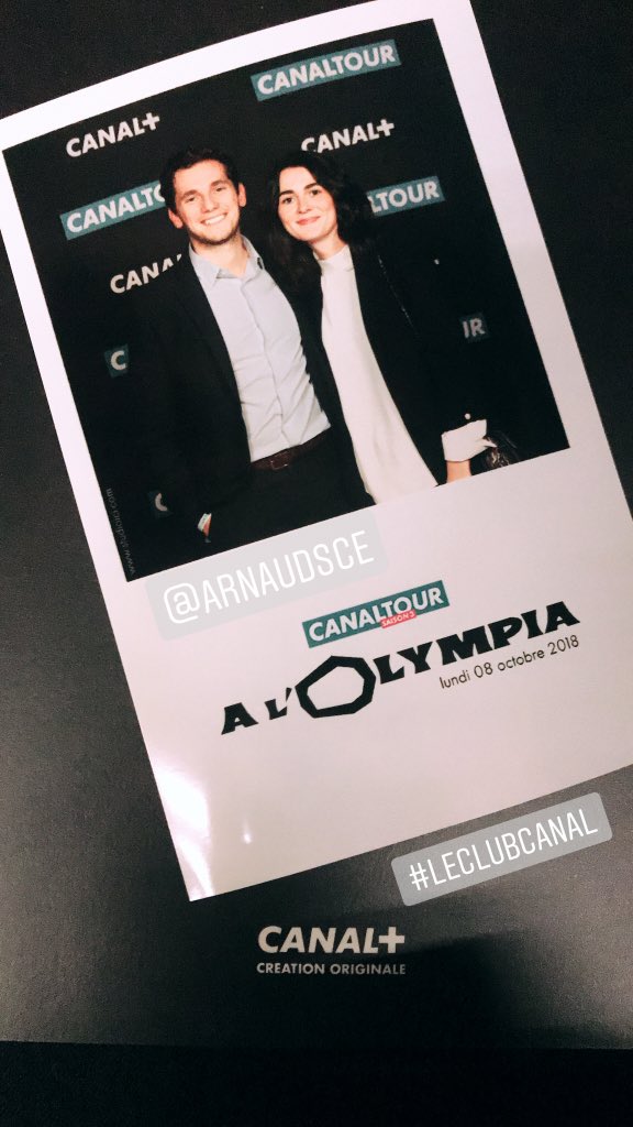 Charline Madeleine F tweet media