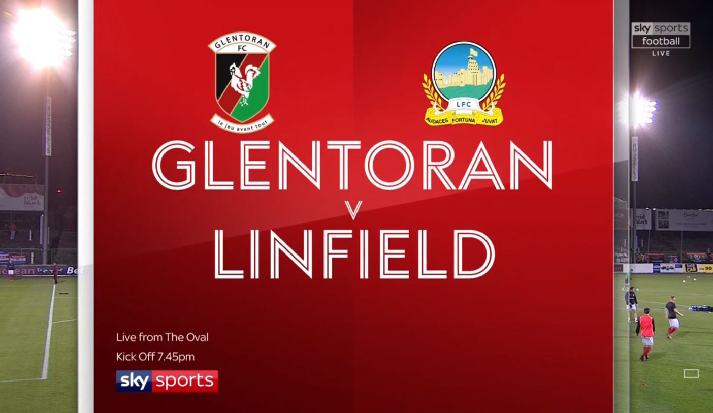 Stream sky online main event