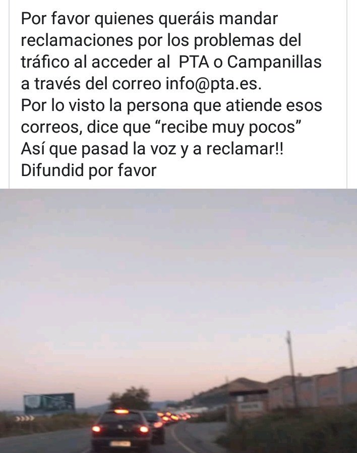 Eva Fernandez tweet media