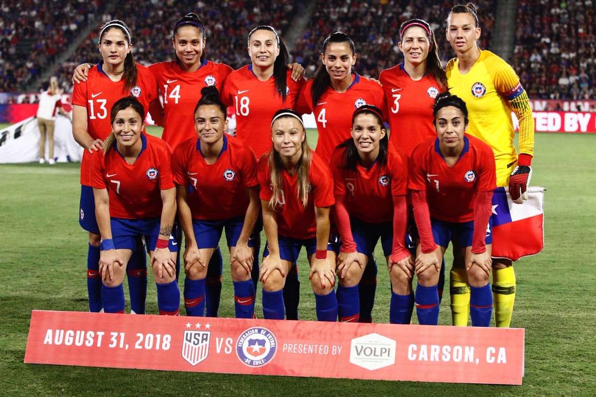 Muni_Indep's tweet photo. Atención, ¡ENTRADAS AGOTADAS! Agradecemos la paciencia, apoyo y comprensión con esta entrega. ¡Vamos Chile! https://t.co/ZAqOkB3hat