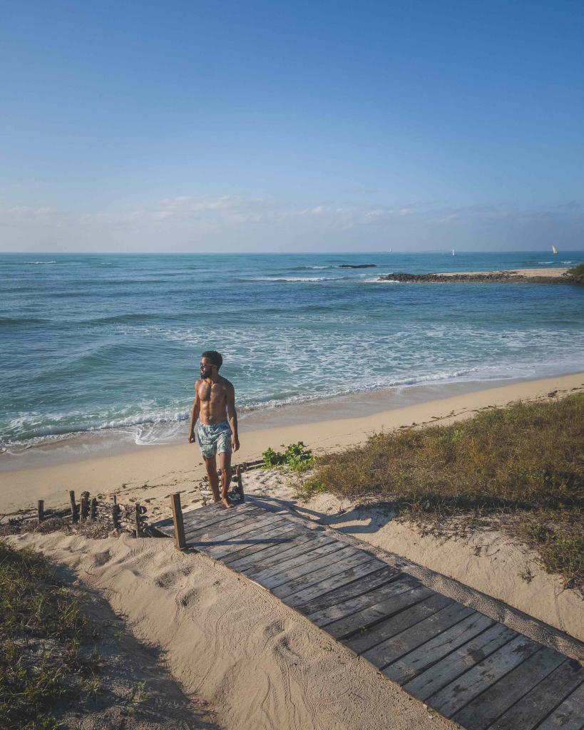 NewspaperTours's tweet photo. Our Coral Lodge Beach Villas have direct access to our exquisite #beach.
The perfect place to venture out for a quick swim or a #snorkel, and head back to the comfort of your private #villa deck to relax.
#mozambique #islandhoilday #traveltips #MondayMotivation #MondayMood https://t.co/q2QBGfum3X