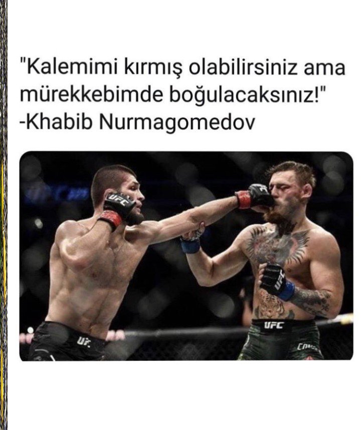 Sefa Sezer8 (@sezer8sefa) on Twitter photo 