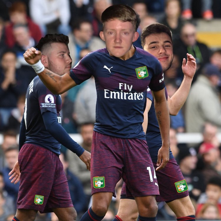 IvoryToastFC_17's tweet photo. A brilliant performance gives the Toasts all 3 points and their 3rd 3-1 victory in a row!
Tonight’s goal scorers:
Josh C x2 and Stan R.
3 spectacular volleys!
Could’ve had a clean sheet but the ref had other ideas. 
#UpTheToast #IvoryToast #FeelingToasty #LetsGetToasty #Bangers https://t.co/pW1Qm8gYms